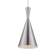 Eurofase Bronx Pendant