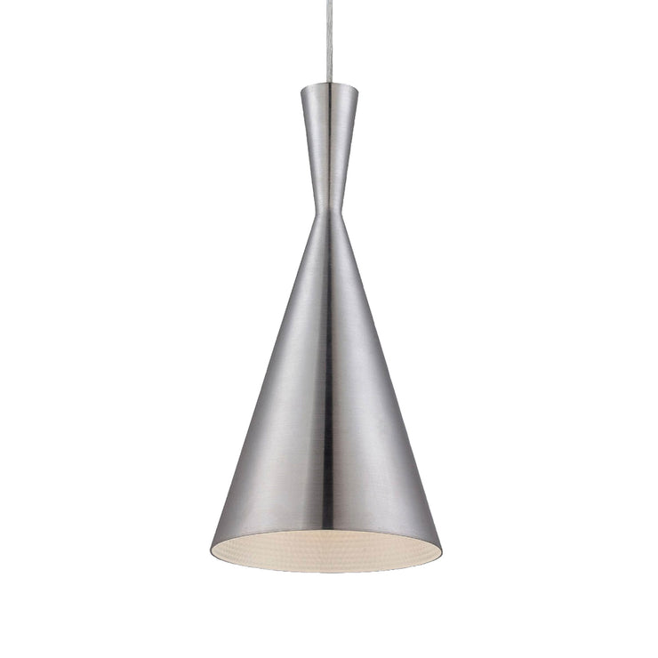 Eurofase Bronx Pendant