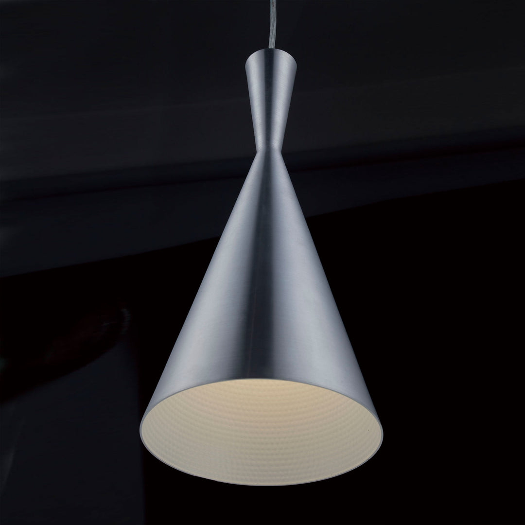 Eurofase Bronx Pendant