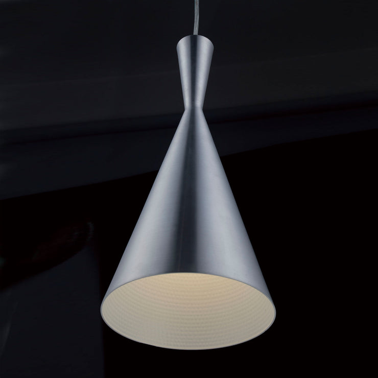Eurofase Bronx Pendant