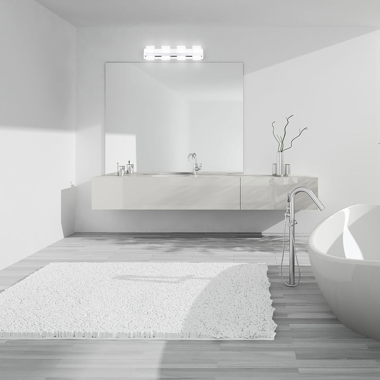 Eurofase Cambridge Vanity Light