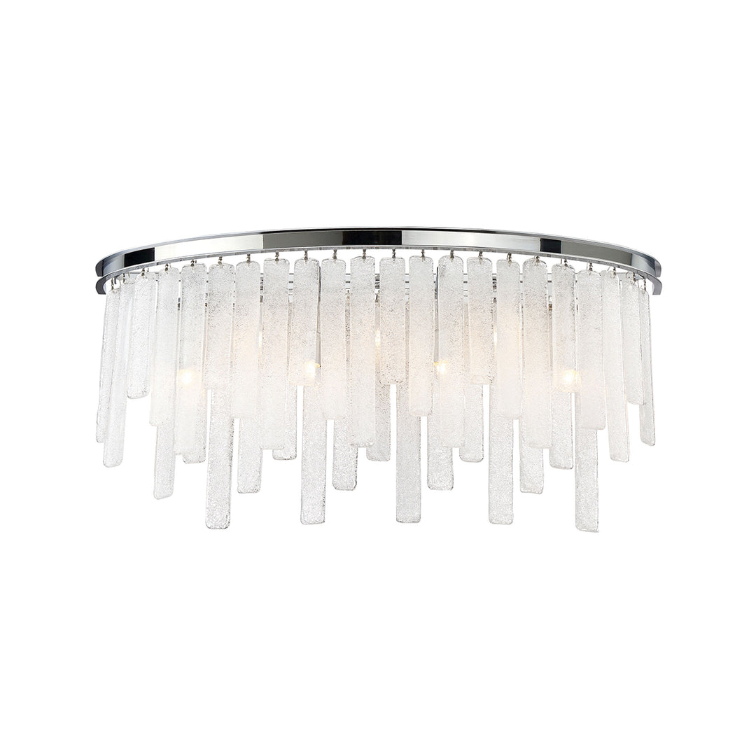 Eurofase Candice Vanity Light