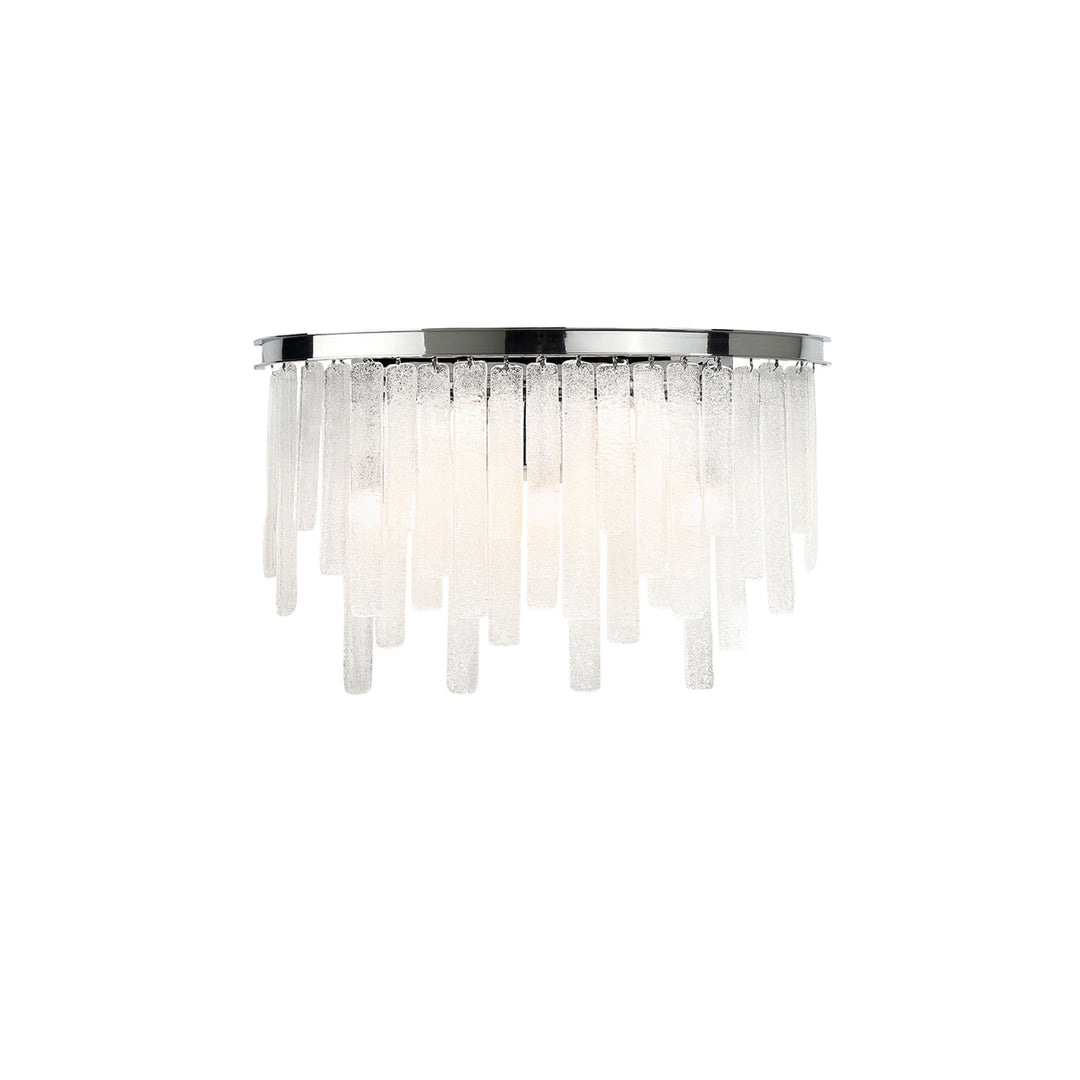 Eurofase Candice Vanity Light