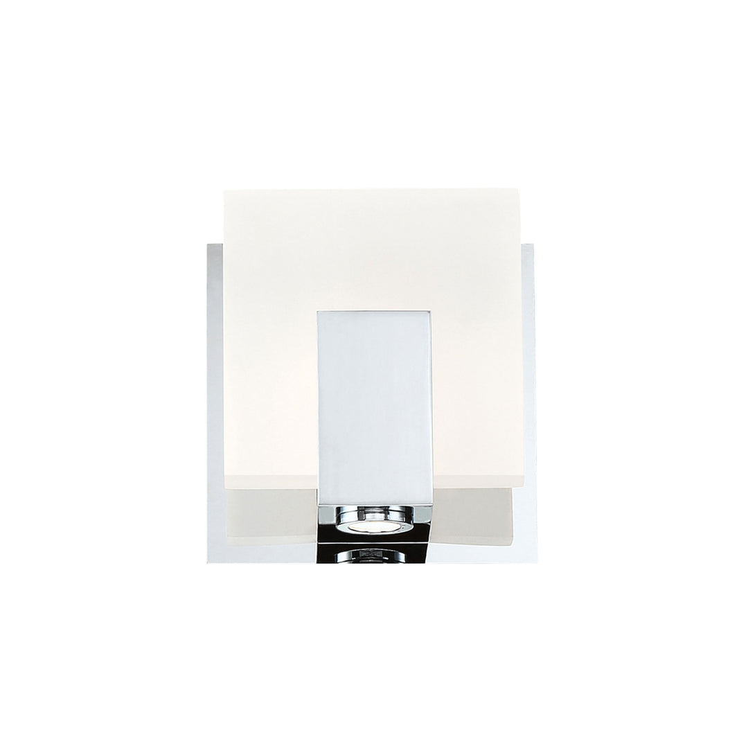 Eurofase Canmore Wall Sconce