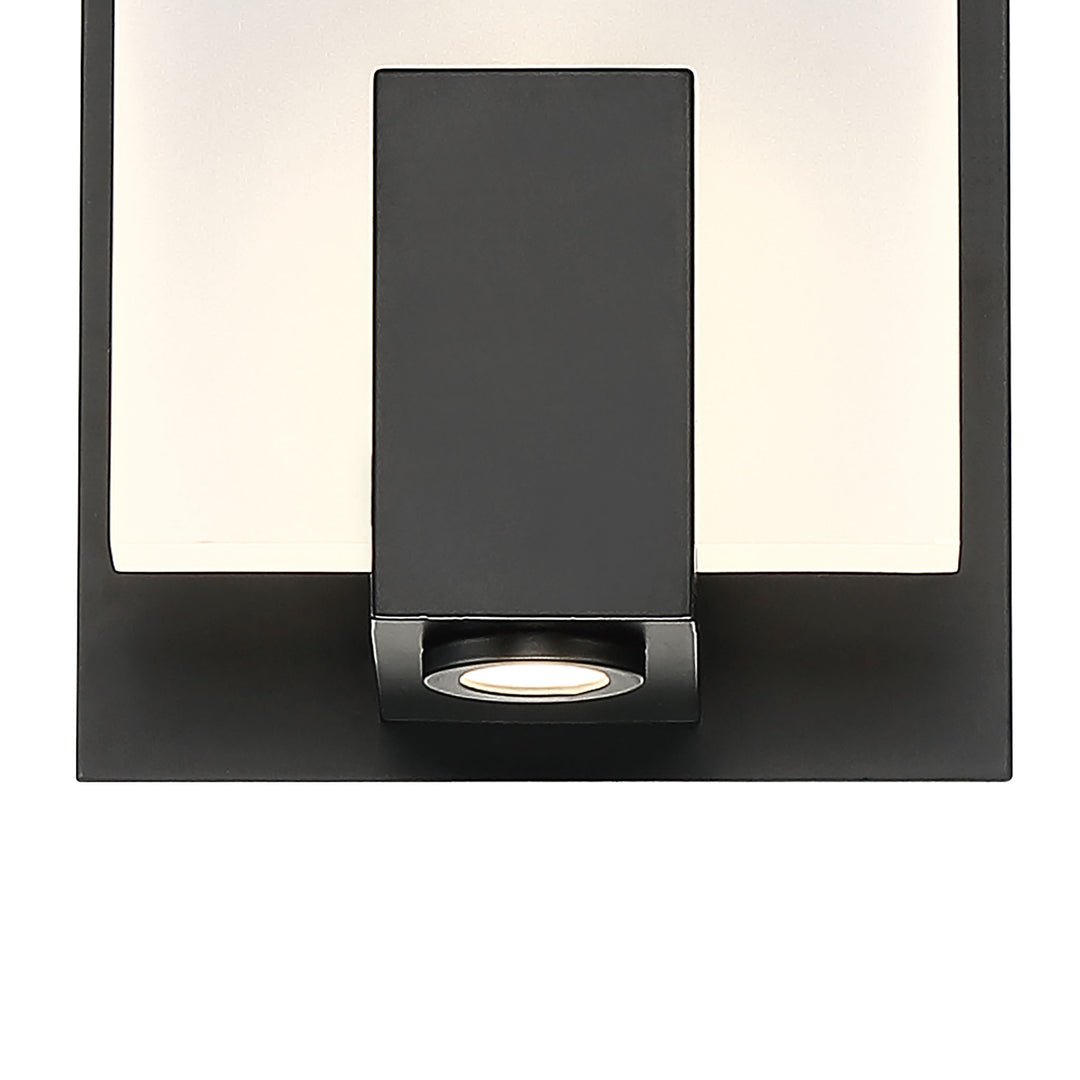 Eurofase Canmore Wall Sconce