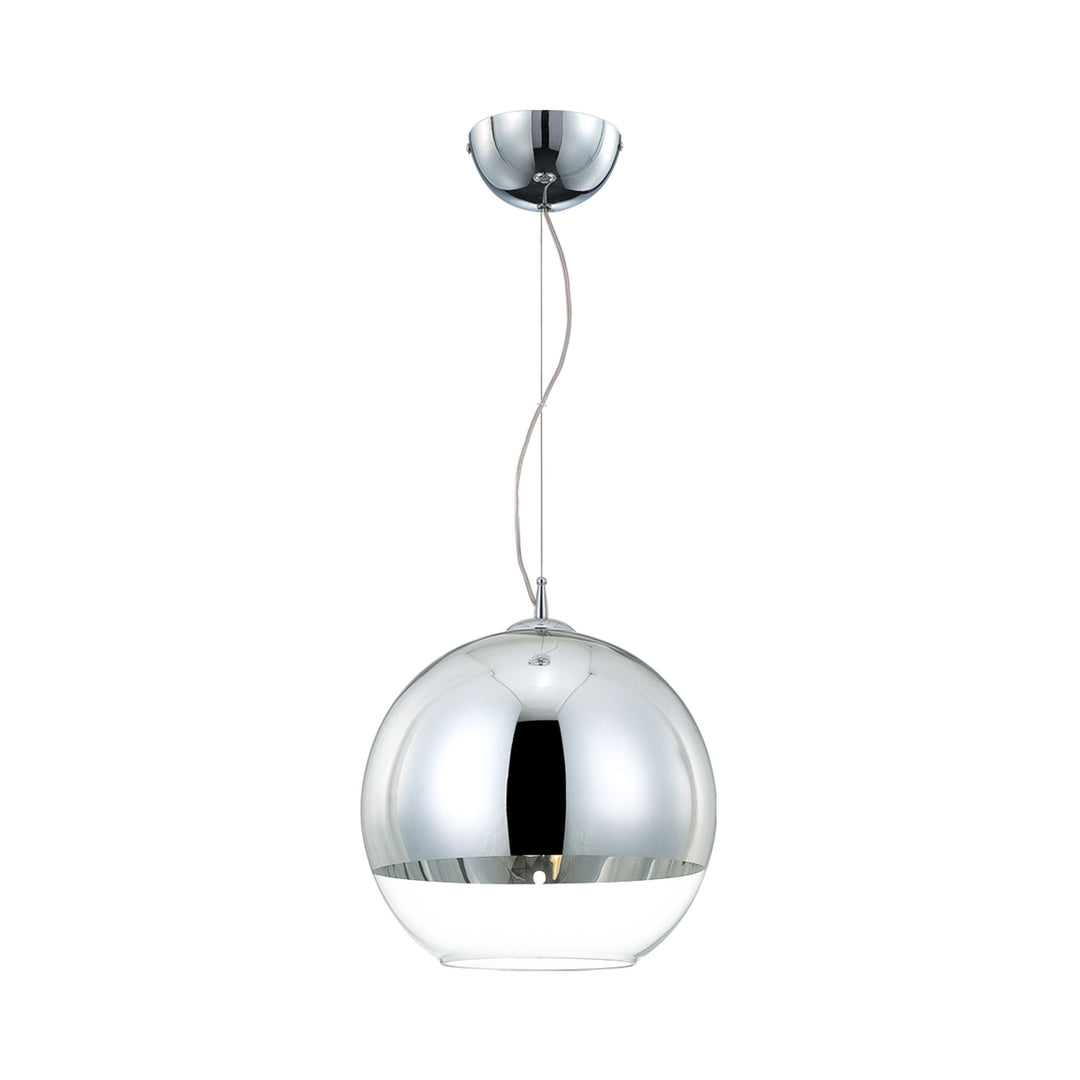 Eurofase Chromos Pendant