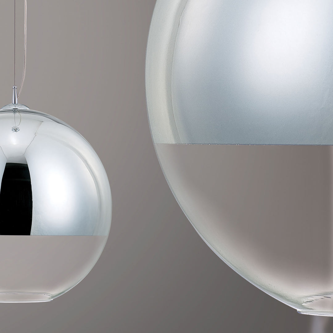 Eurofase Chromos Pendant