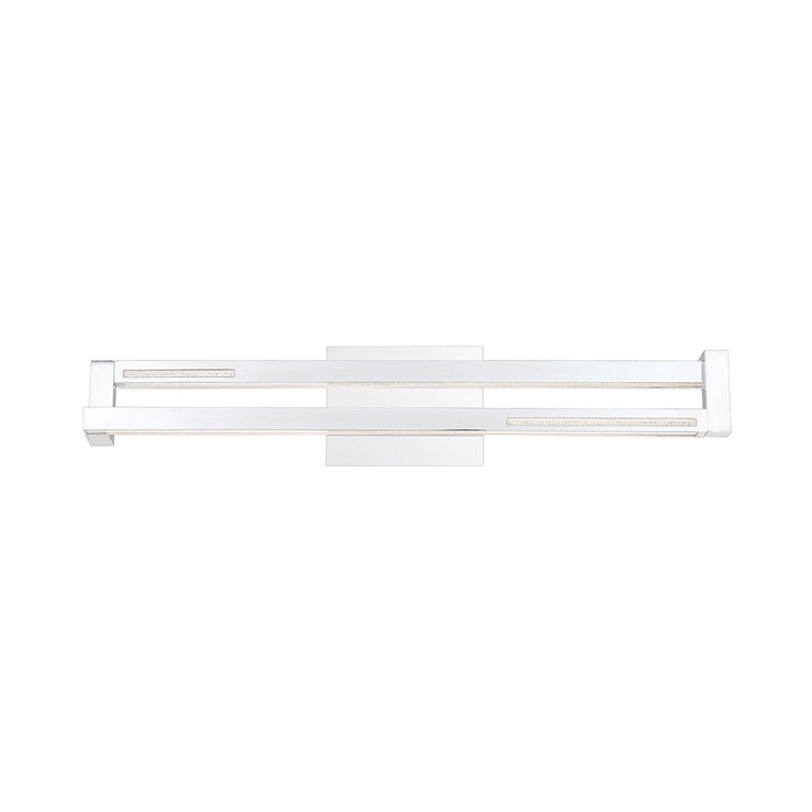 Eurofase Clinton Vanity Light