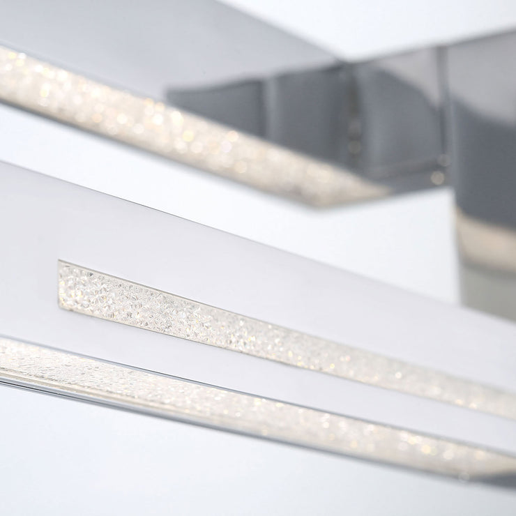 Eurofase Clinton Vanity Light