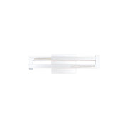 Eurofase Clinton Vanity Light