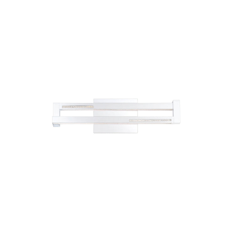 Eurofase Clinton Vanity Light