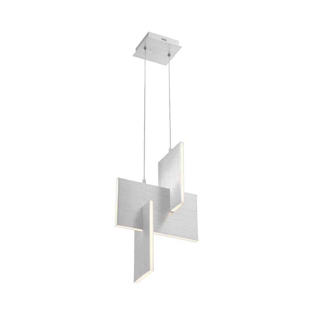 Eurofase Coburg Pendant