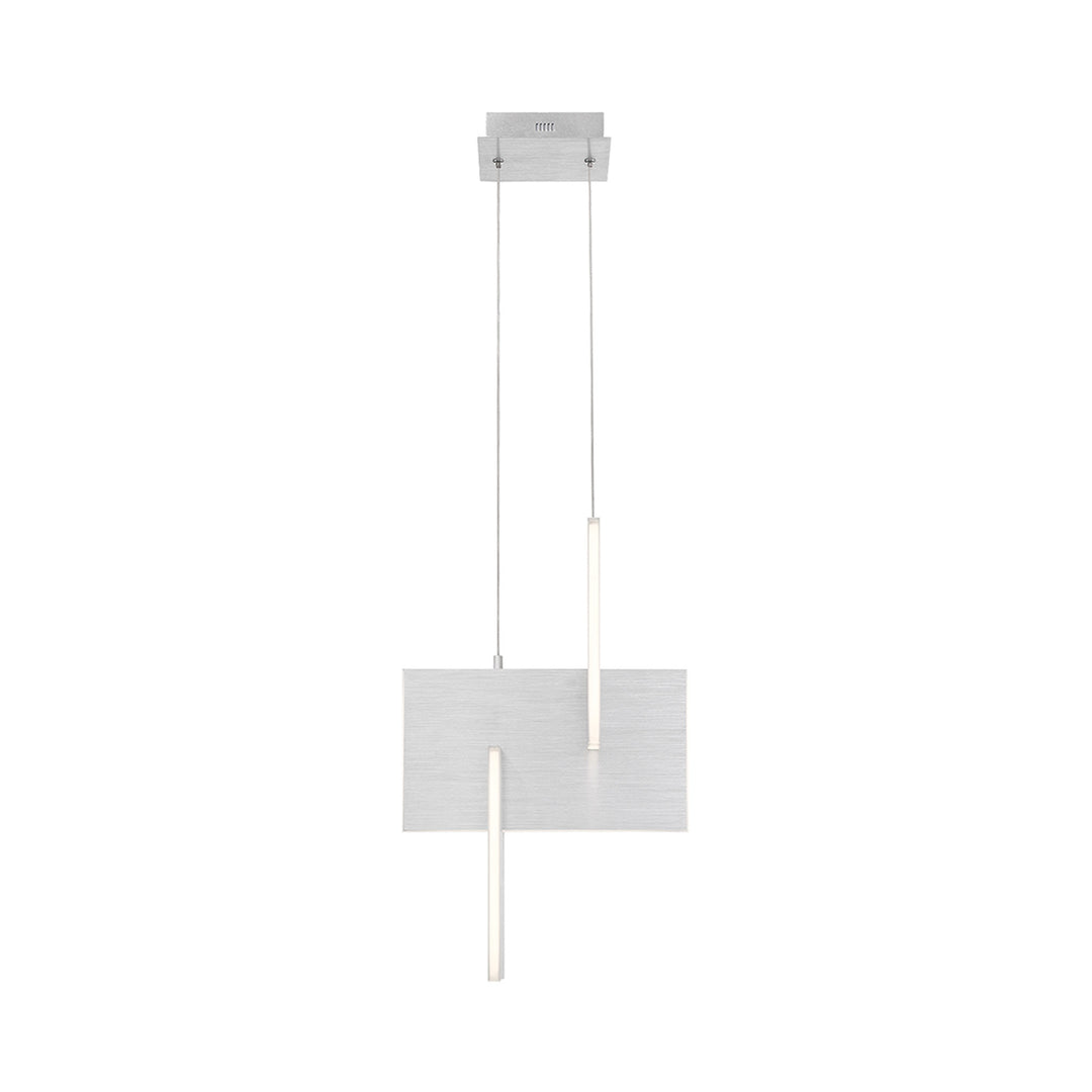 Eurofase Coburg Pendant