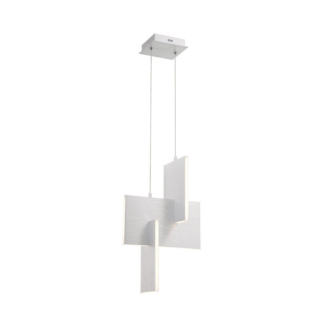 Eurofase Coburg Pendant