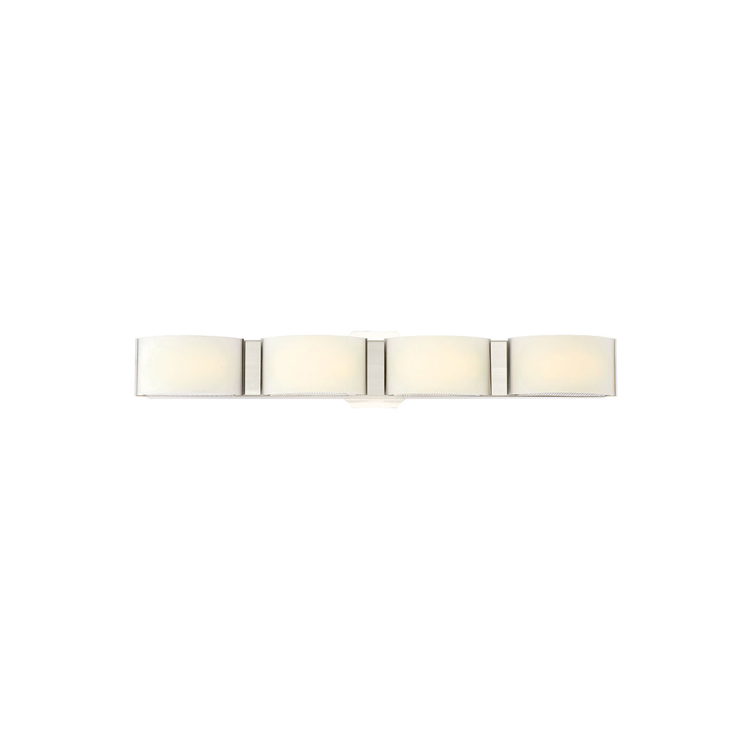 Eurofase Dakota Vanity Light