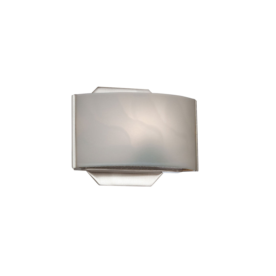 Eurofase Dakota Wall Sconce