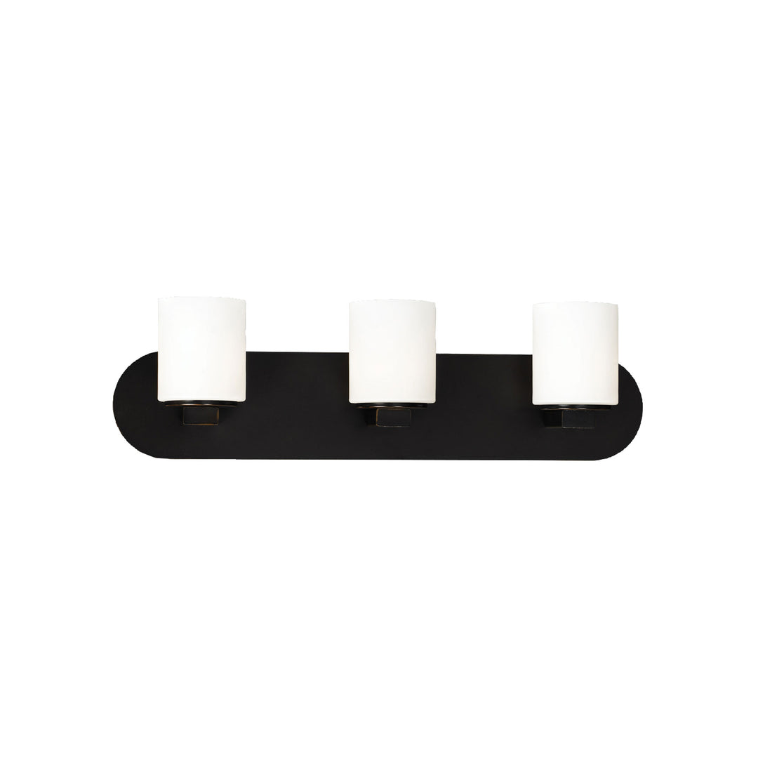 Eurofase Evry Vanity Light