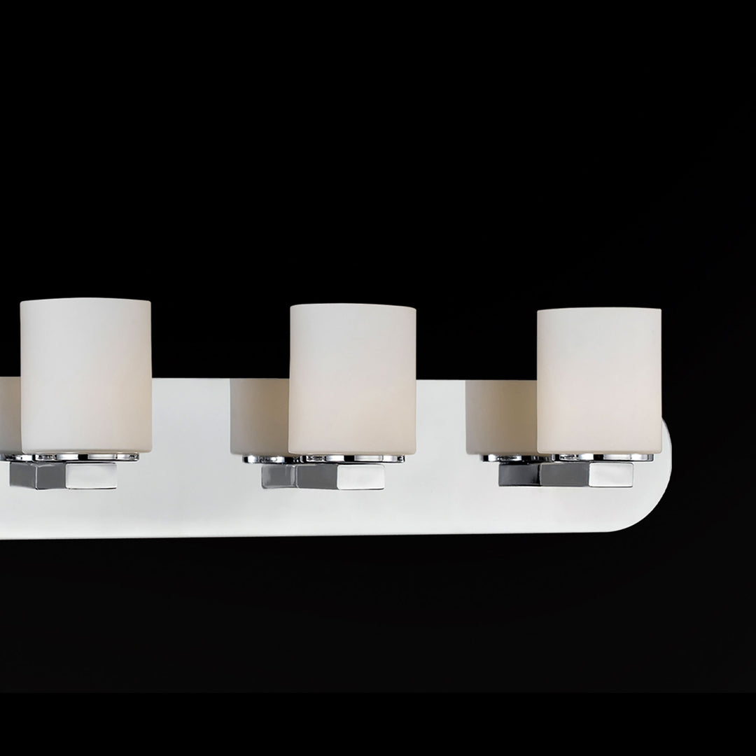 Eurofase Evry Vanity Light