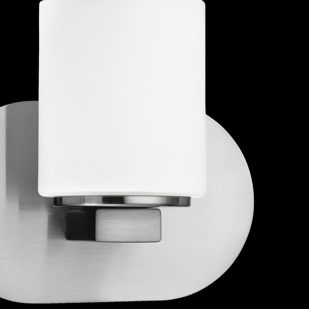 Eurofase Evry Vanity Light