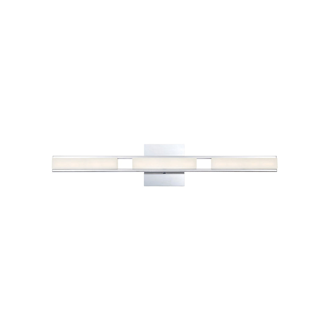 Eurofase Fanton Wall Mount Light
