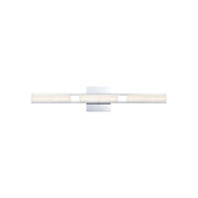 Eurofase Fanton Wall Mount Light