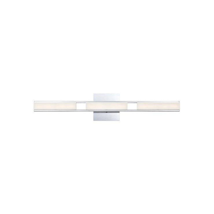 Eurofase Fanton Wall Mount Light