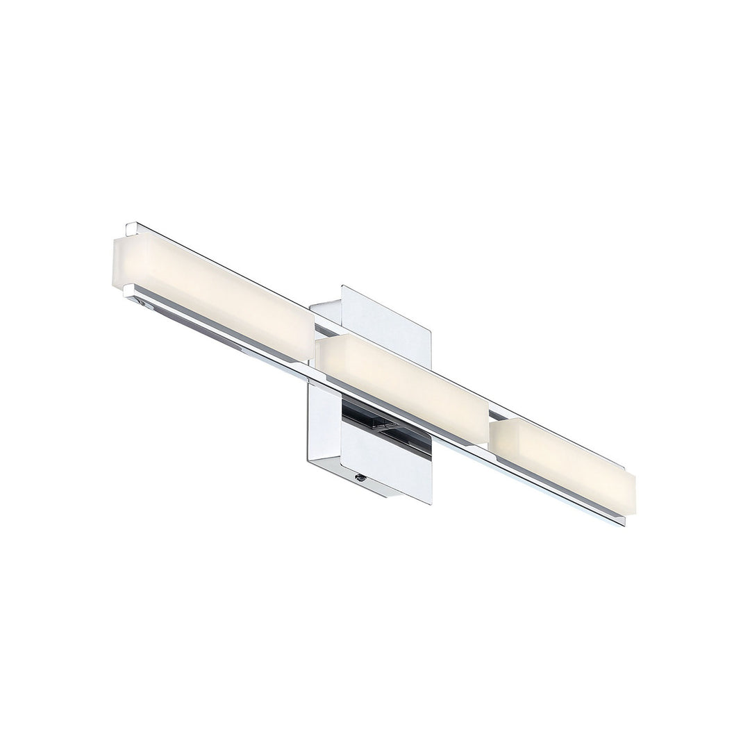 Eurofase Fanton Wall Mount Light