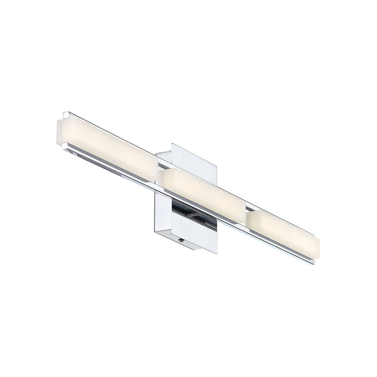 Eurofase Fanton Wall Mount Light
