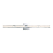 Eurofase Fanton Wall Mount Light
