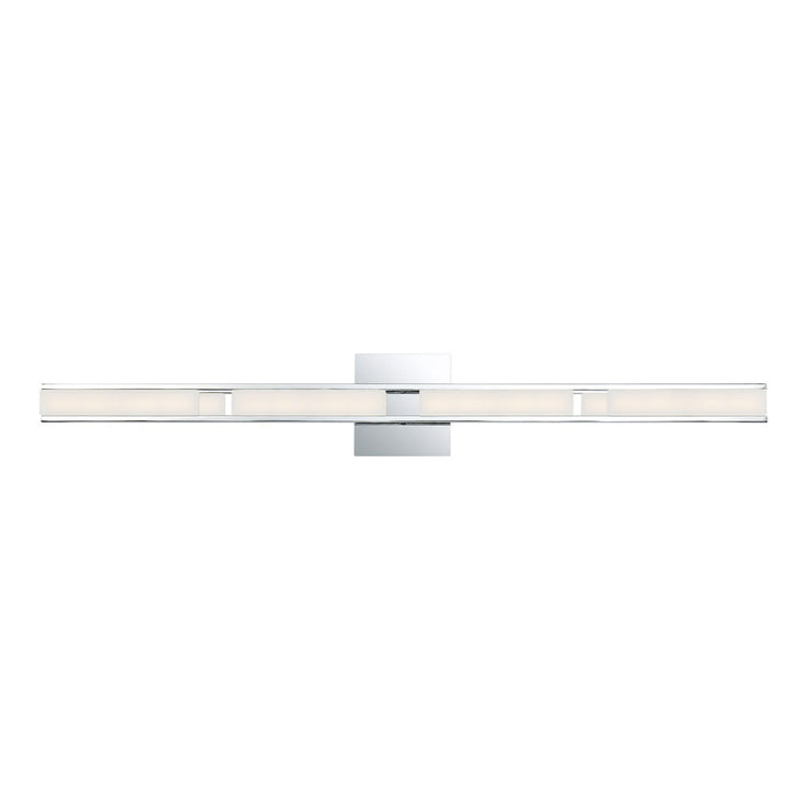 Eurofase Fanton Wall Mount Light