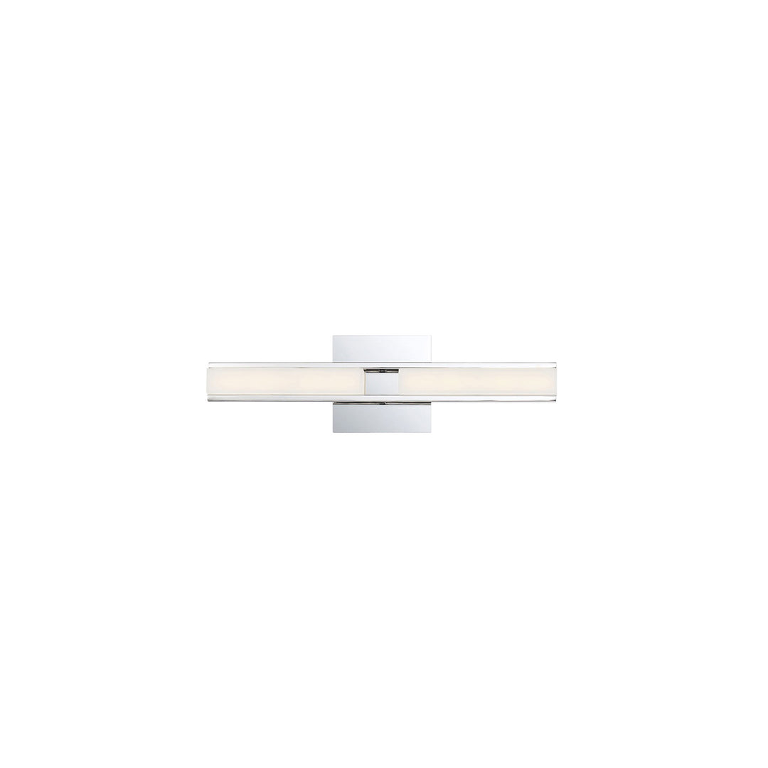 Eurofase Fanton Wall Mount Light