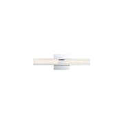 Eurofase Fanton Wall Mount Light