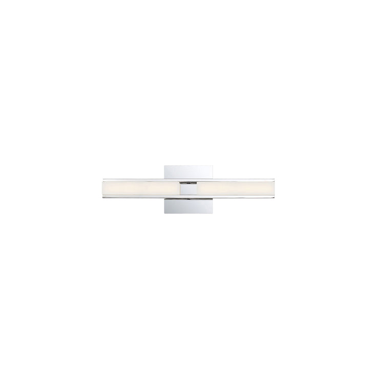 Eurofase Fanton Wall Mount Light
