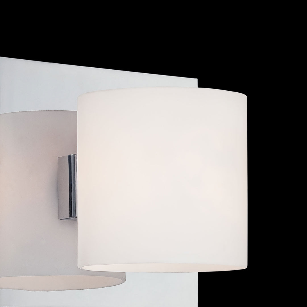 Eurofase Geos Vanity Light