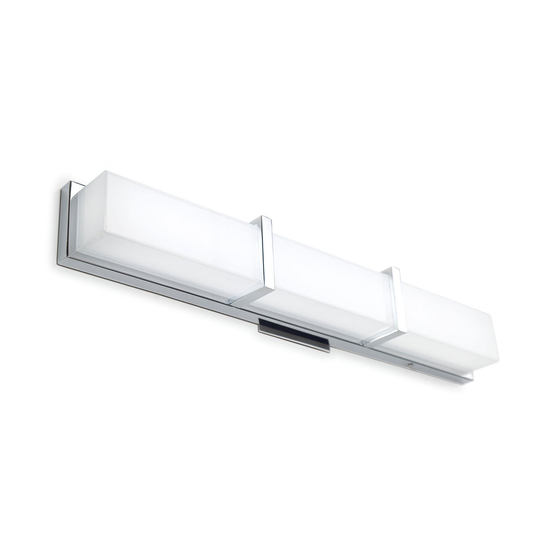 Eurofase Gerrard Wall Mount Light
