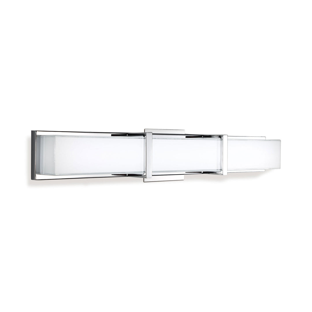 Eurofase Gerrard Wall Mount Light