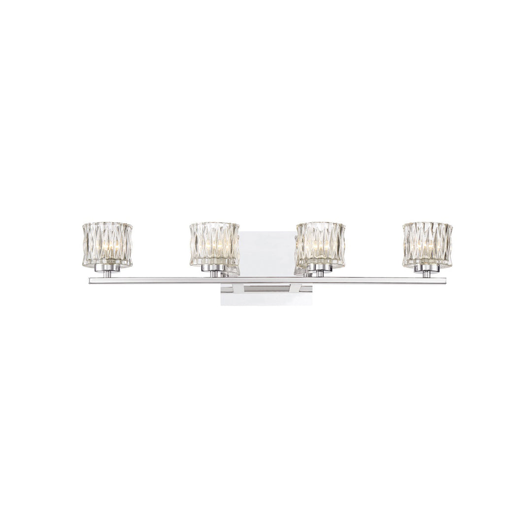 Eurofase Guelph Vanity Light