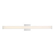 Eurofase Kelvin Vanity Light