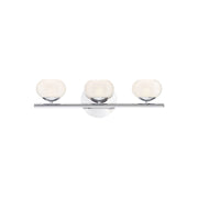Eurofase Marche Vanity Light