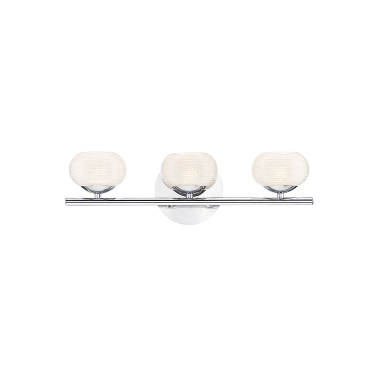 Eurofase Marche Vanity Light