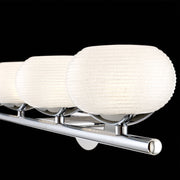 Eurofase Marche Vanity Light