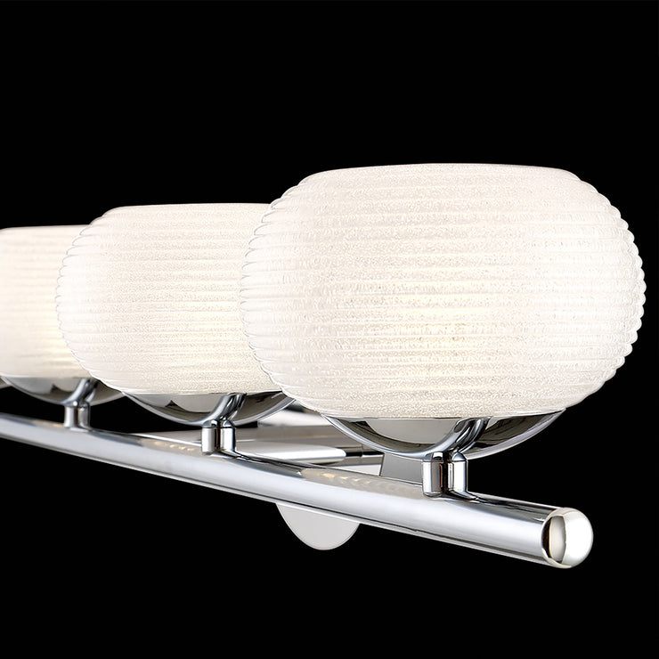 Eurofase Marche Vanity Light