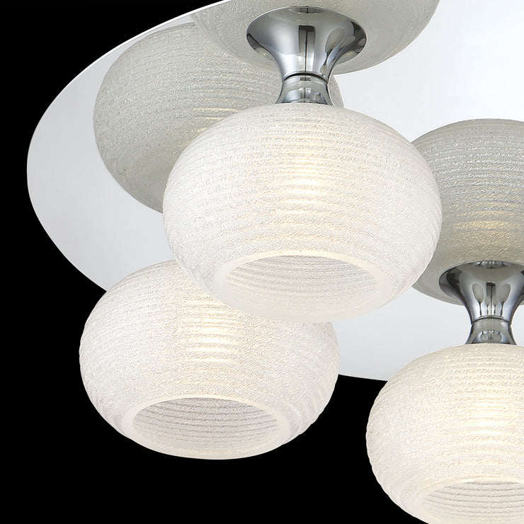 Eurofase Marche Vanity Light