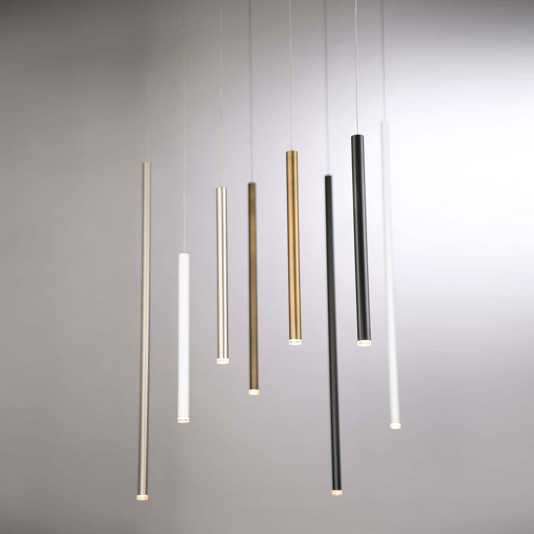 Eurofase Navada Pendant
