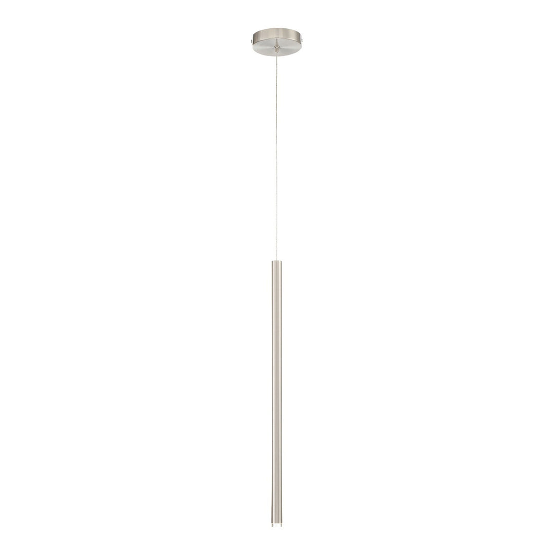 Eurofase Navada Pendant