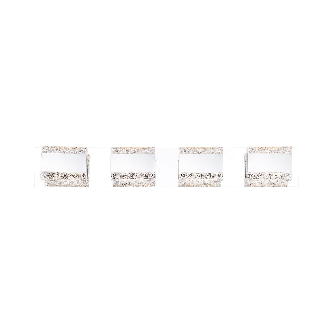 Eurofase Nelson Vanity Light