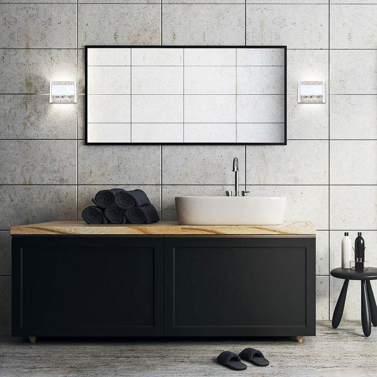 Eurofase Nelson Wall Sconce