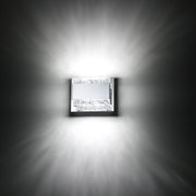 Eurofase Nelson Wall Sconce