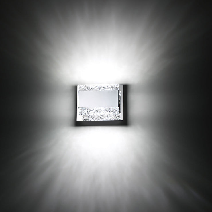 Eurofase Nelson Wall Sconce