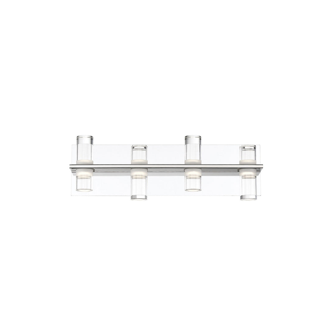 Eurofase Netto Vanity Light